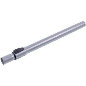 Telescopic tube for Philips vacuum cleaner 432200426951 CP0791/01 (metal) D=35mm (without lock)