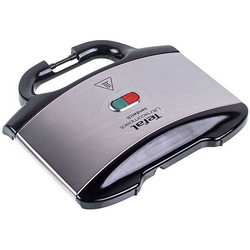 Cover for the body (plastic) of the sandwich maker Moulinex SS-994164 series