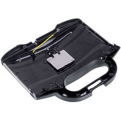 Cover for the body (plastic) of the sandwich maker Moulinex SS-994164 series