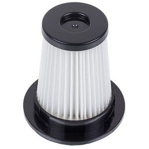 HEPA container filter for Gorenje cordless vacuum cleaner 737076 IHFFML