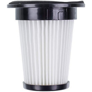 HEPA container filter for Gorenje cordless vacuum cleaner 737076 IHFFML
