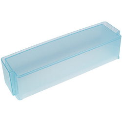 Police doors for dancing to refrigerator Siemens 00433882 430x115mm (with logo)