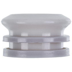 Shchіlnyuvach for Tefal multicooker US-7222033352