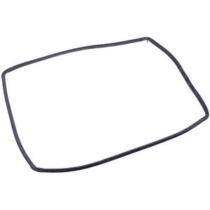 Smeg oven door sealing rubber 754130519