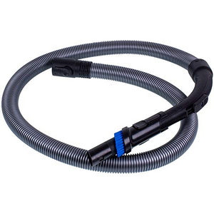 Hose CP0494/01 for Philips vacuum cleaner 432200538251 L=1650mm