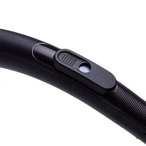 Hose CP0494/01 for Philips vacuum cleaner 432200538251 L=1650mm