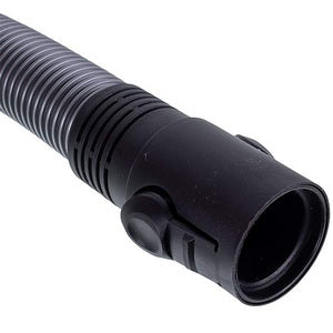 Hose CP0494/01 for Philips vacuum cleaner 432200538251 L=1650mm