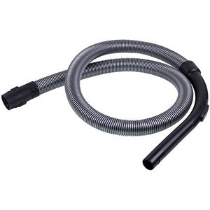 Hose for vacuum cleaner Philips 300004479391 CP1156/01 L=1700mm