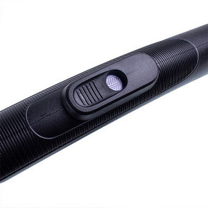 Hose for vacuum cleaner Philips 300004479391 CP1156/01 L=1700mm