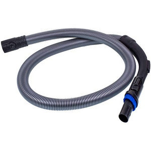 Hose for Philips vacuum cleaner 300006229111 CP0762/01 L=1700mm