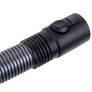 Hose for Philips vacuum cleaner 300006229111 CP0762/01 L=1700mm