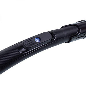 Hose for Philips vacuum cleaner 300006229111 CP0762/01 L=1700mm