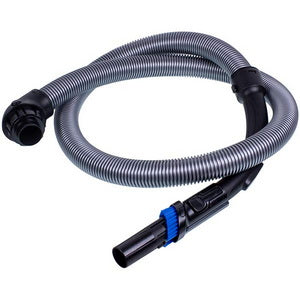 Hose for vacuum cleaner Philips 300001760311 CP0714/01 L=1750mm