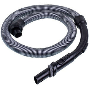 Hose for vacuum cleaner Philips 300005322101 L=1500mm