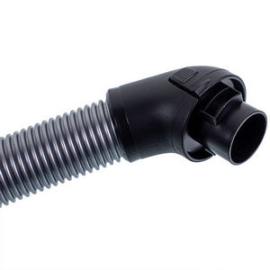 Hose for vacuum cleaner Philips 300005322101 L=1500mm