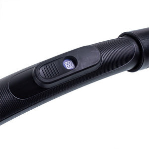 Hose for vacuum cleaner Philips 300005322101 L=1500mm