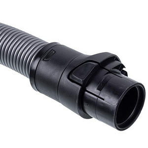 Hose for vacuum cleaner Philips 996510078067 CP0656/01 L=1700mm