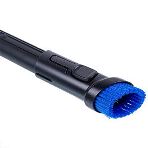 Hose for vacuum cleaner Philips 996510078067 CP0656/01 L=1700mm