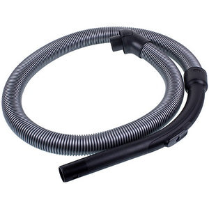 Hose for vacuum cleaner Philips 432200426992 CP0696/01 L=1500mm