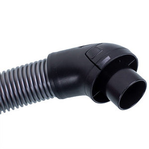 Hose for vacuum cleaner Philips 432200426992 CP0696/01 L=1500mm