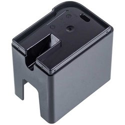 Container for vikoryst kava capsules DeLonghi kava brewer 5313274991