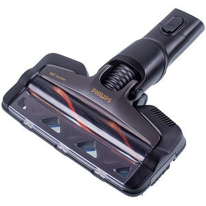 Turbo brush for cordless vacuum cleaner Philips 300005865901 P8000