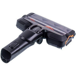 Turbo brush for cordless vacuum cleaner Philips 300005865901 P8000