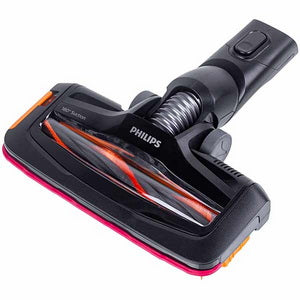 Turbo brush for Philips cordless vacuum cleaner 300003592305