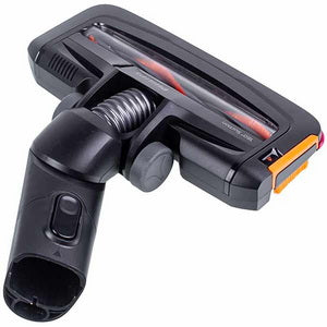 Turbo brush for Philips cordless vacuum cleaner 300003592305