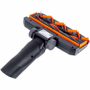 Turbo brush for Philips cordless vacuum cleaner 300003592305