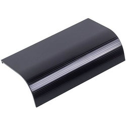 Front panel of container for vikorystani capsules for Delonghi cavo cooker 5313275931