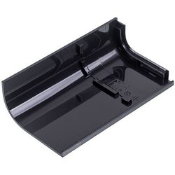 Front panel of container for vikorystani capsules for Delonghi cavo cooker 5313275931