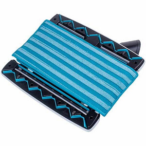Floor and wet cleaning brush for Philips cordless vacuum cleaner 300005614981
