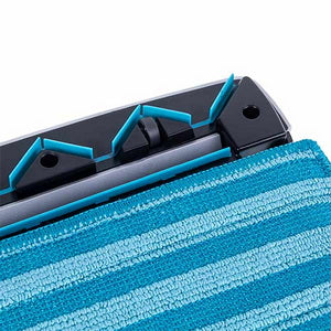 Floor and wet cleaning brush for Philips cordless vacuum cleaner 300005614981