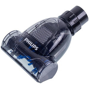 Турбощітка для пилососа Philips 432200426132 CRP759/01 (маленька) на трубу D=35mm