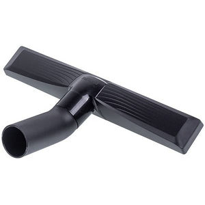 Parquet brush for Philips vacuum cleaner 432200426511 CP0230/01 for pipe D=35mm