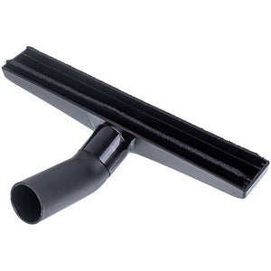 Parquet brush for Philips vacuum cleaner 432200426511 CP0230/01 for pipe D=35mm