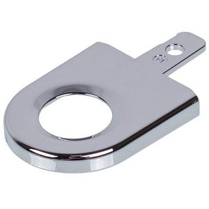 Handle for adjusting the height of the dispenser for the DeLonghi coffee machine 5313215321