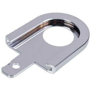 Handle for adjusting the height of the dispenser for the DeLonghi coffee machine 5313215321