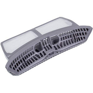 Mesh filter for Beko tumble dryer 2975680300