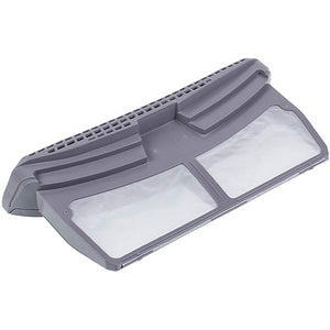Mesh filter for Beko tumble dryer 2975680300