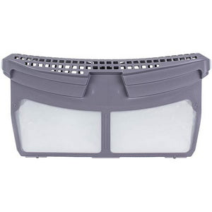 Mesh filter for Beko tumble dryer 2975680300