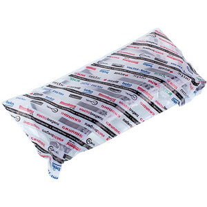 Mesh filter for Beko tumble dryer 2975680300