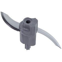 Nizh for service technician Gorenje 336825 1000ml