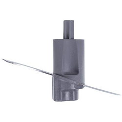 Nizh for service technician Gorenje 336825 1000ml