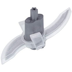 Nizh for service technician Gorenje 336825 1000ml