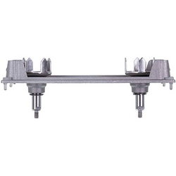 Bucket drive for bread machine Gorenje 575537