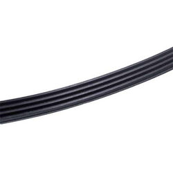 Belt for washing machine 1270J4 Megadyne