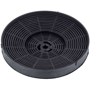 Gorenje hood Carbon filter 889577 D=175mm H=25mm