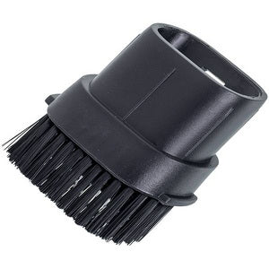 Насадка з ворсом для акумуляторного пилососа Electrolux 4055483160